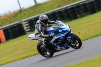 PJ-Motorsport-2019;anglesey-no-limits-trackday;anglesey-photographs;anglesey-trackday-photographs;enduro-digital-images;event-digital-images;eventdigitalimages;no-limits-trackdays;peter-wileman-photography;racing-digital-images;trac-mon;trackday-digital-images;trackday-photos;ty-croes